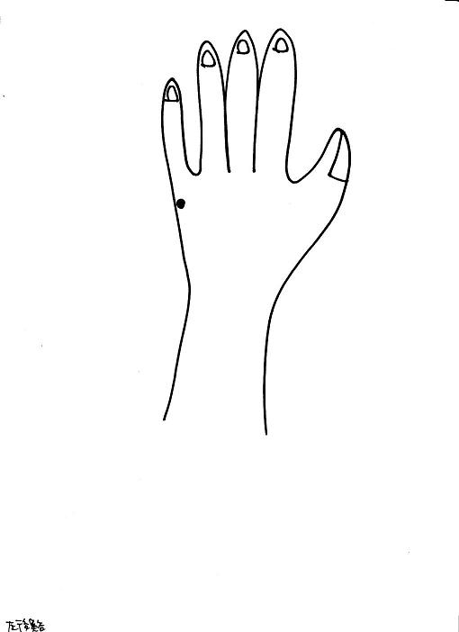 ��k���̃C���[�W�}